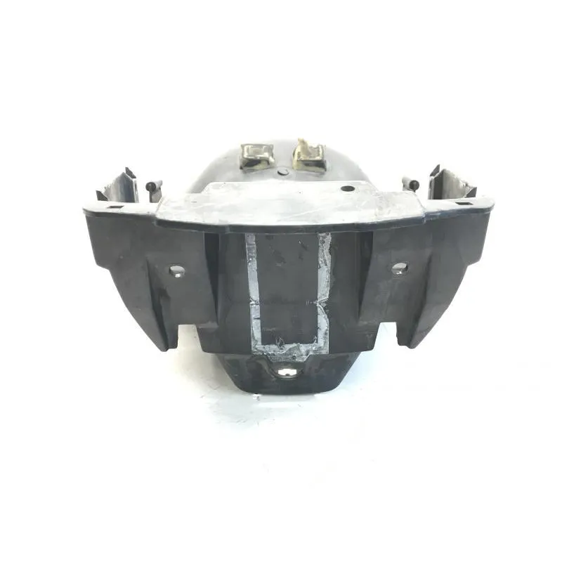 Passage de roue BMW R 1100 RT 1994-2001
