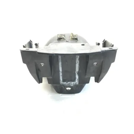 Passage de roue BMW R 1100 RT 1994-2001