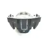 Passage de roue BMW R 1100 RT 1994-2001