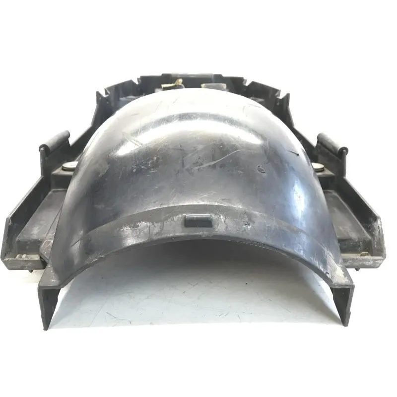 Passage de roue BMW R 1100 RT 1994-2001
