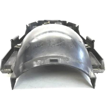 Passage de roue BMW R 1100 RT 1994-2001
