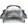 Passage de roue BMW R 1100 RT 1994-2001