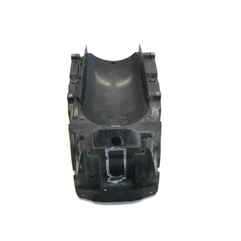 Passage de roue BMW R 1100 RT 1994-2001