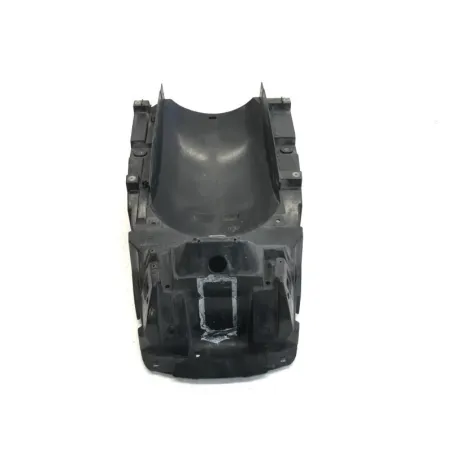 Passage de roue BMW R 1100 RT 1994-2001
