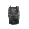 Passage de roue BMW R 1100 RT 1994-2001