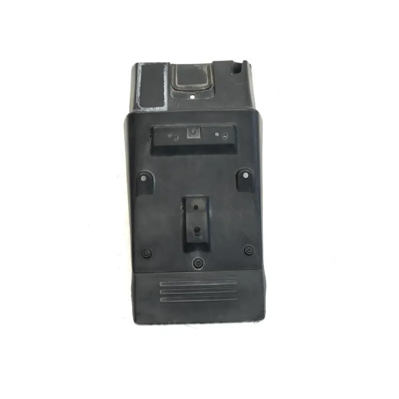 Bavette arriere BMW R 1100 RT 1994-2001
