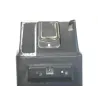 Bavette arriere BMW R 1100 RT 1994-2001