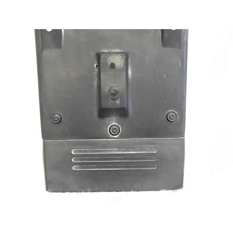 Bavette arriere BMW R 1100 RT 1994-2001