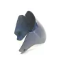 Garde boue avant BMW R 1100 RT 1994-2001