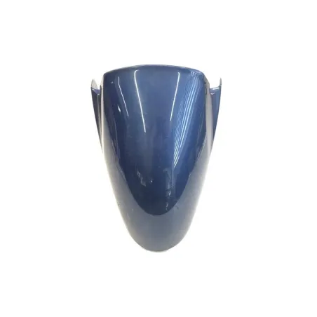 Garde boue avant BMW R 1100 RT 1994-2001