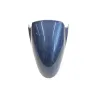 Garde boue avant BMW R 1100 RT 1994-2001