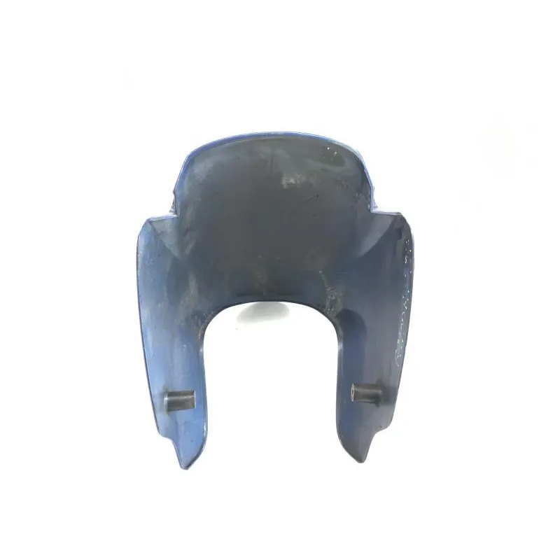 Garde boue avant BMW R 1100 RT 1994-2001