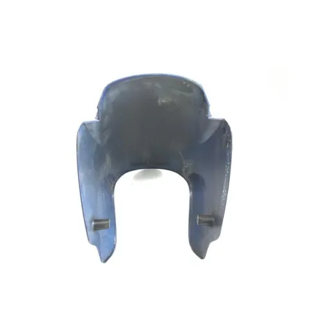 Garde boue avant BMW R 1100 RT 1994-2001