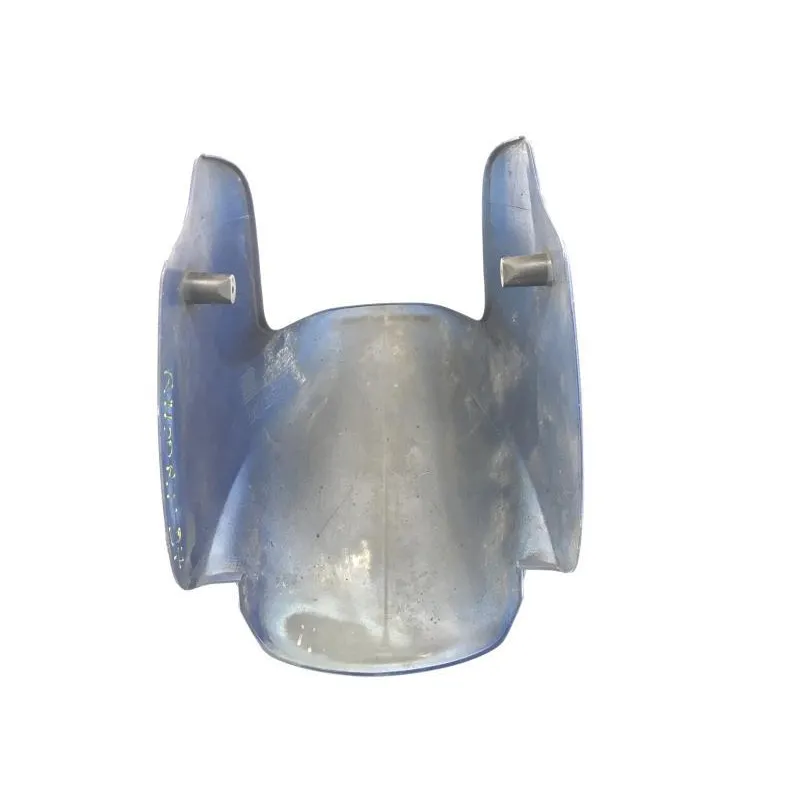 Garde boue avant BMW R 1100 RT 1994-2001