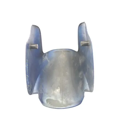 Garde boue avant BMW R 1100 RT 1994-2001
