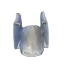 Garde boue avant BMW R 1100 RT 1994-2001