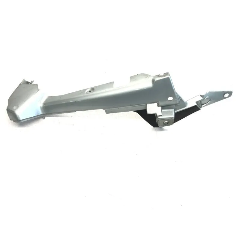 Cache carenage coque arriere gauche BMW R 1100 RT 1994-2001