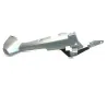 Cache carenage coque arriere gauche BMW R 1100 RT 1994-2001 Cache carenage coque arriere gauche BMW R 1100 RT 1994-2001