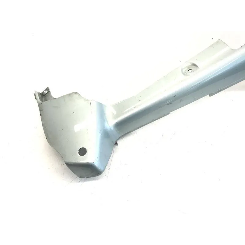 Cache carenage coque arriere gauche BMW R 1100 RT 1994-2001