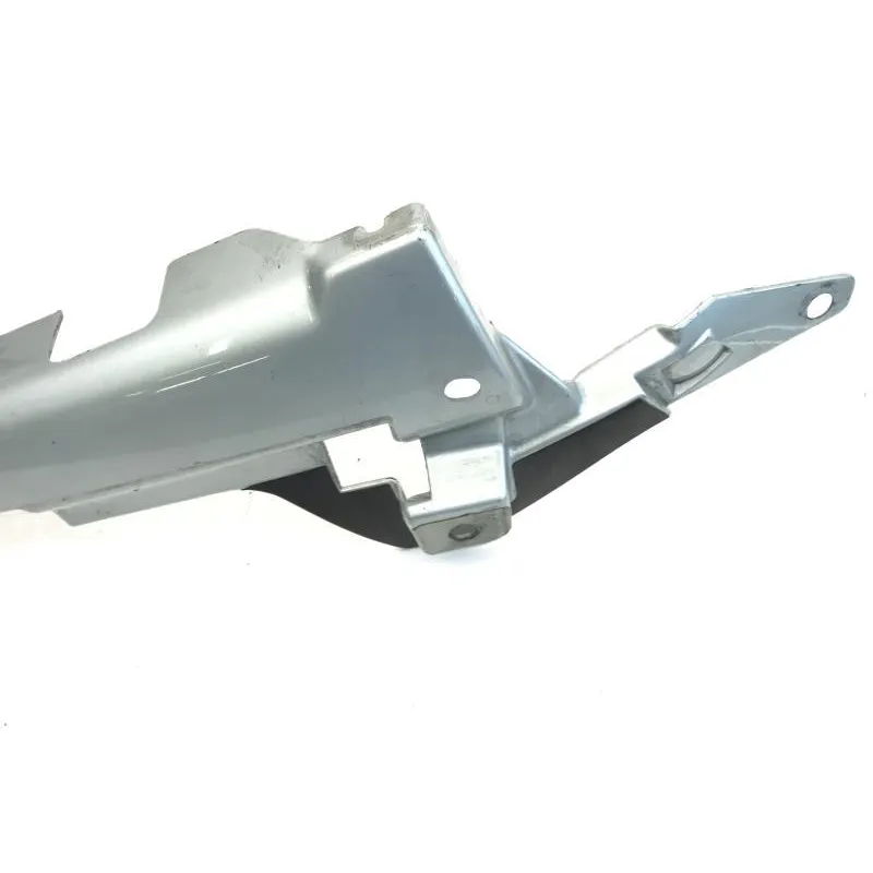Cache carenage coque arriere gauche BMW R 1100 RT 1994-2001