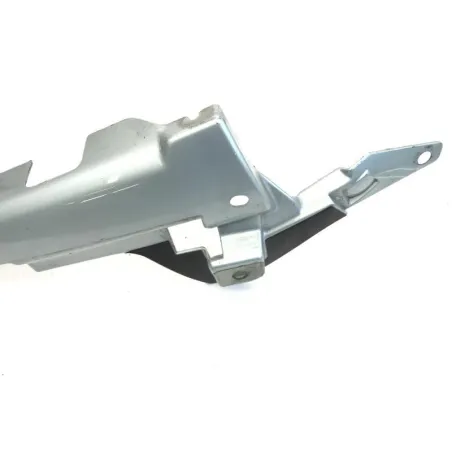 Cache carenage coque arriere gauche BMW R 1100 RT 1994-2001