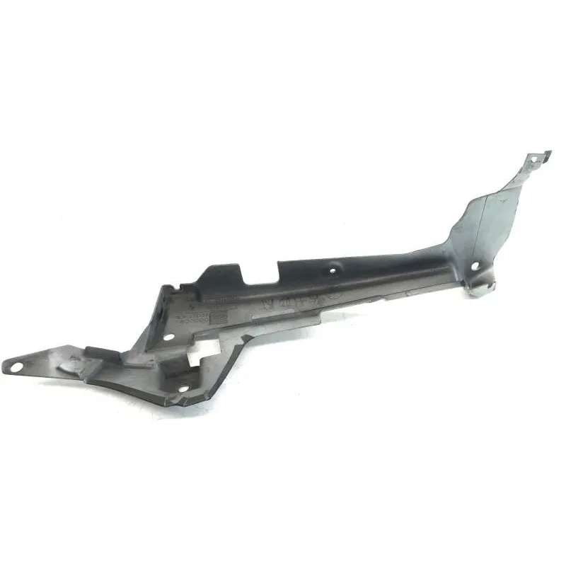 Cache carenage coque arriere gauche BMW R 1100 RT 1994-2001