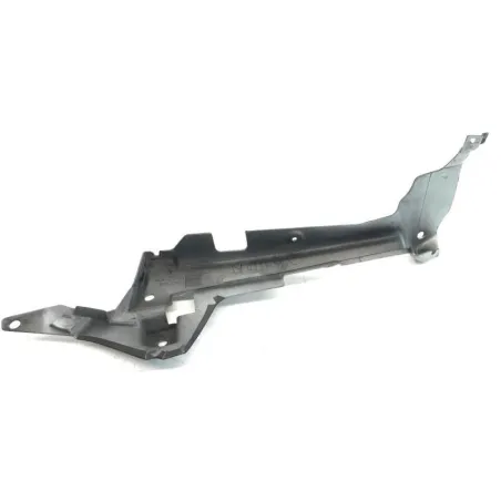 Cache carenage coque arriere gauche BMW R 1100 RT 1994-2001