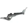Cache carenage coque arriere gauche BMW R 1100 RT 1994-2001 Cache carenage coque arriere gauche BMW R 1100 RT 1994-2001