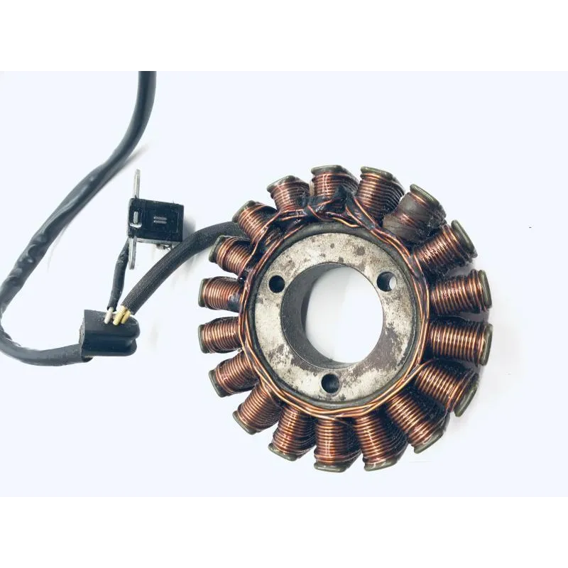 Stator alternateur SUZUKI DL 650 2007-2016 VSTROM
