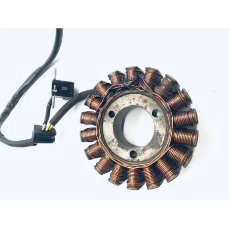 Stator alternateur SUZUKI DL 650 2007-2016 VSTROM