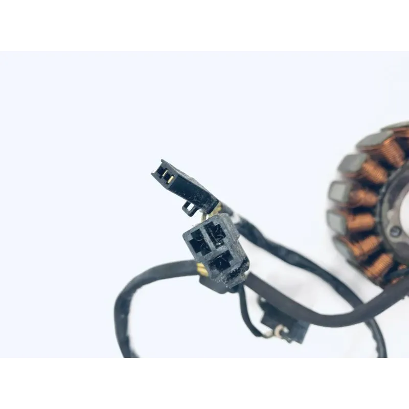 Stator alternateur SUZUKI DL 650 2007-2016 VSTROM