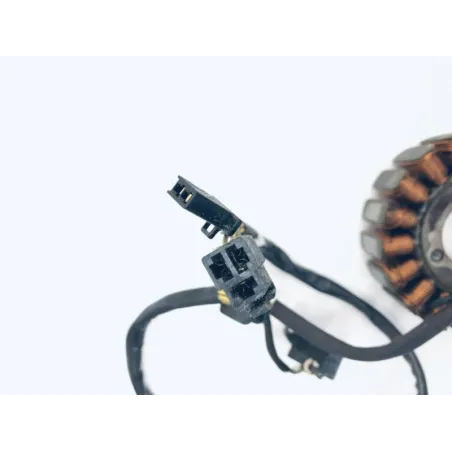 Stator alternateur SUZUKI DL 650 2007-2016 VSTROM