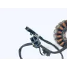 Stator alternateur SUZUKI DL 650 2007-2016 VSTROM