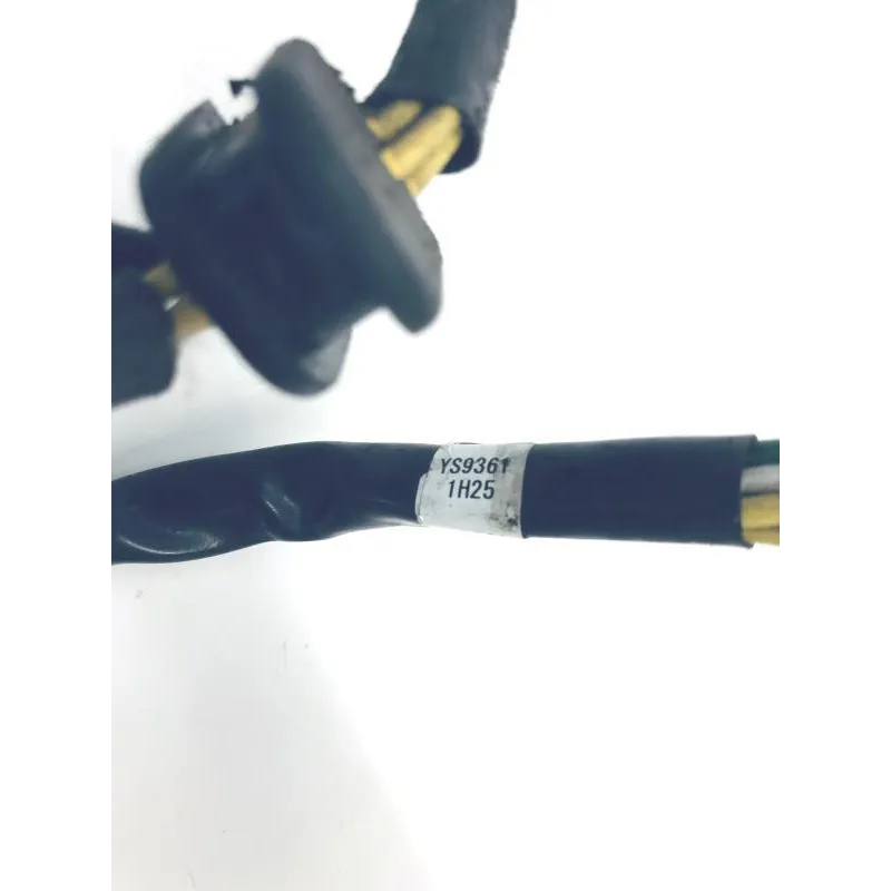 Stator alternateur SUZUKI DL 650 2007-2016 VSTROM
