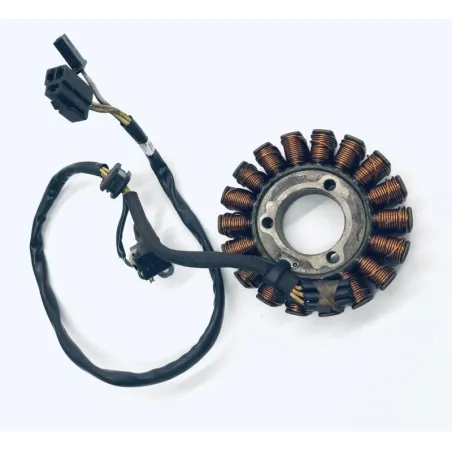 Stator alternateur SUZUKI DL 650 2007-2016 VSTROM