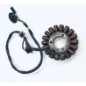 Stator alternateur SUZUKI DL 650 2007-2016 VSTROM