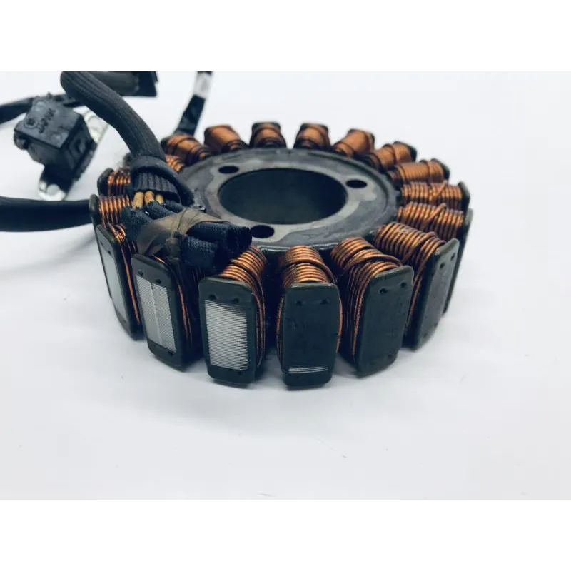 Stator alternateur SUZUKI DL 650 2007-2016 VSTROM