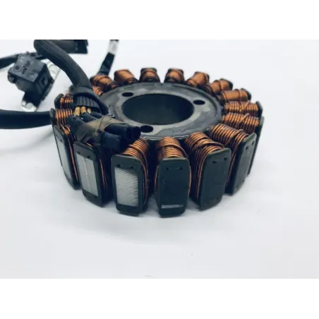 Stator alternateur SUZUKI DL 650 2007-2016 VSTROM