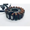 Stator alternateur SUZUKI DL 650 2007-2016 VSTROM