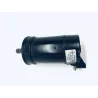 Demarreur DUCATI MONSTER 1200 2014-2019 Demarreur DUCATI MONSTER 1200 2014-2019