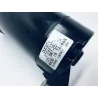 Demarreur DUCATI MONSTER 1200 2014-2019 Demarreur DUCATI MONSTER 1200 2014-2019
