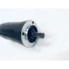 Demarreur DUCATI MONSTER 1200 2014-2019 Demarreur DUCATI MONSTER 1200 2014-2019
