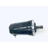 Demarreur DUCATI MONSTER 1200 2014-2019 Demarreur DUCATI MONSTER 1200 2014-2019