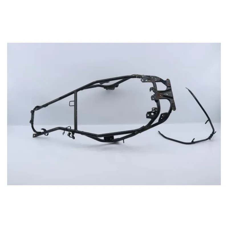 Boucle cadre arriere SUZUKI UH 650 BURGMAN 2007 - 2013