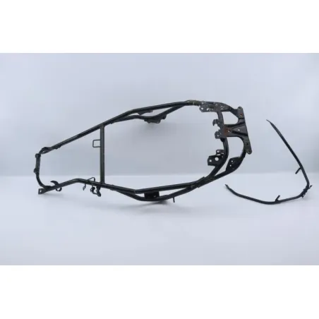 Boucle cadre arriere SUZUKI UH 650 BURGMAN 2007 - 2013