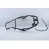 Boucle cadre arriere SUZUKI UH 650 BURGMAN 2007 - 2013