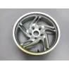 Jante arriere BMW R 1200 GS 2004-2007