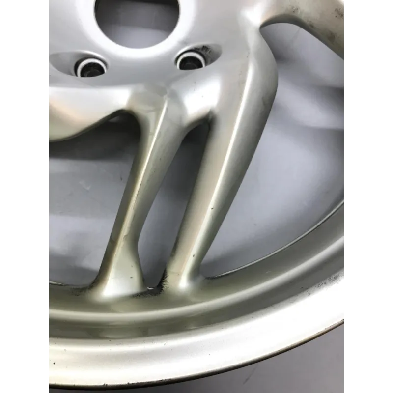 Jante arriere BMW R 1200 GS 2004-2007