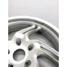 Jante arriere BMW R 1200 GS 2004-2007