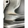 Jante arriere BMW R 1200 GS 2004-2007